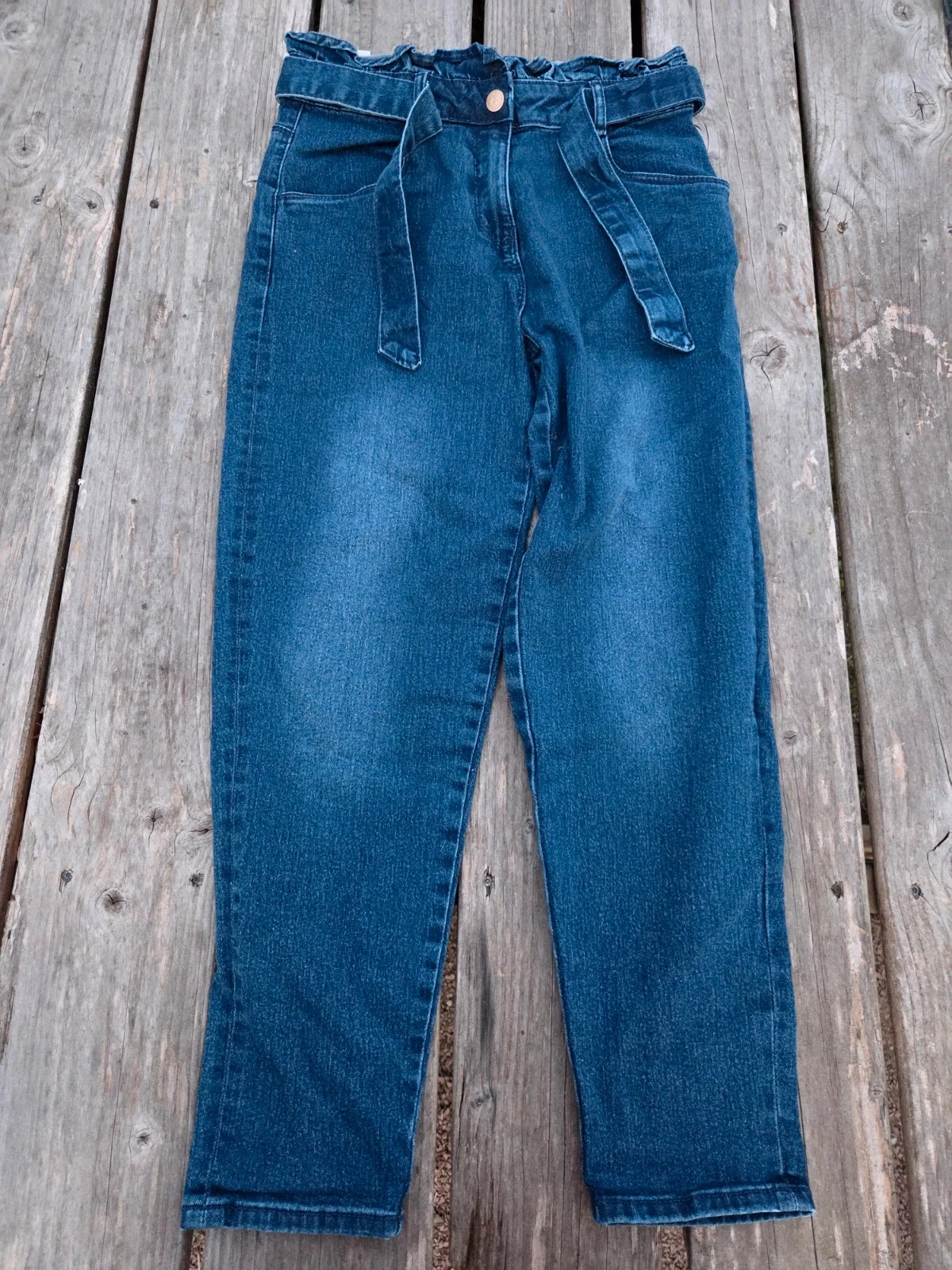 Pantalon – photo 4